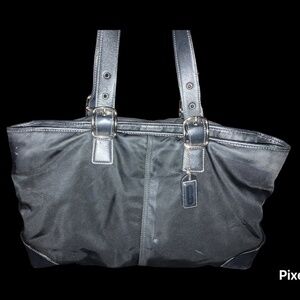 Coach l324450